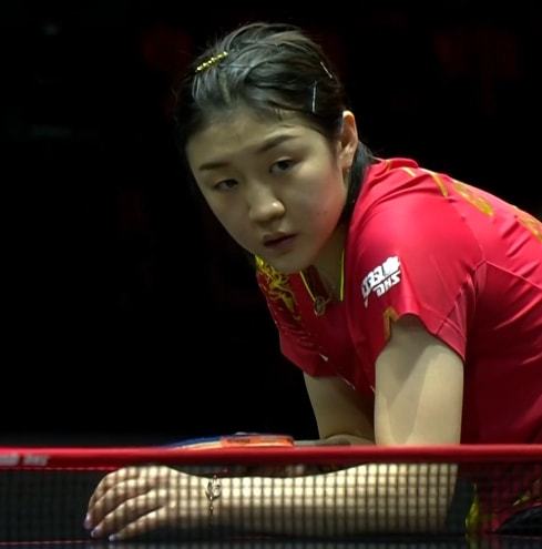 样令人期待 样令人期待