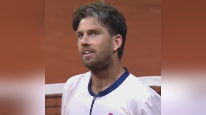 真实命中率 真实命中率