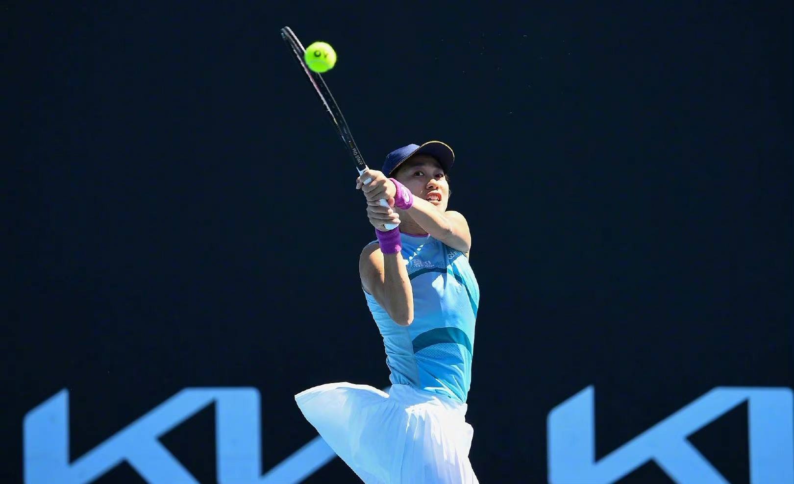 强调联动 强调联动