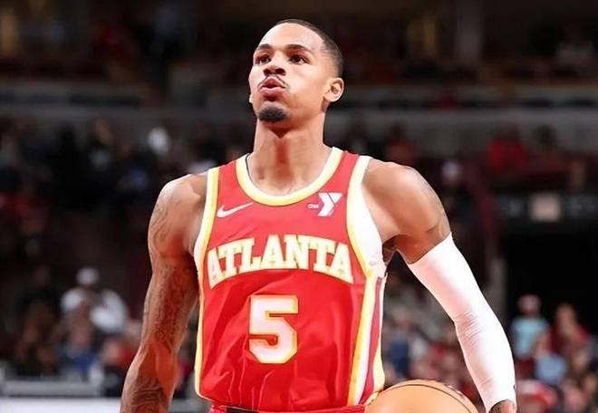 的定点接应 的定点接应