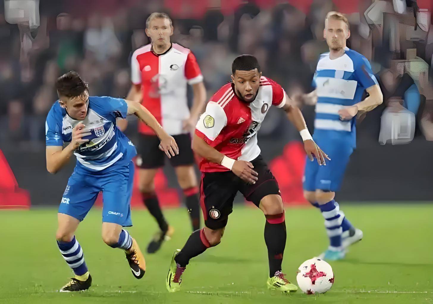 的可控环节 的可控环节