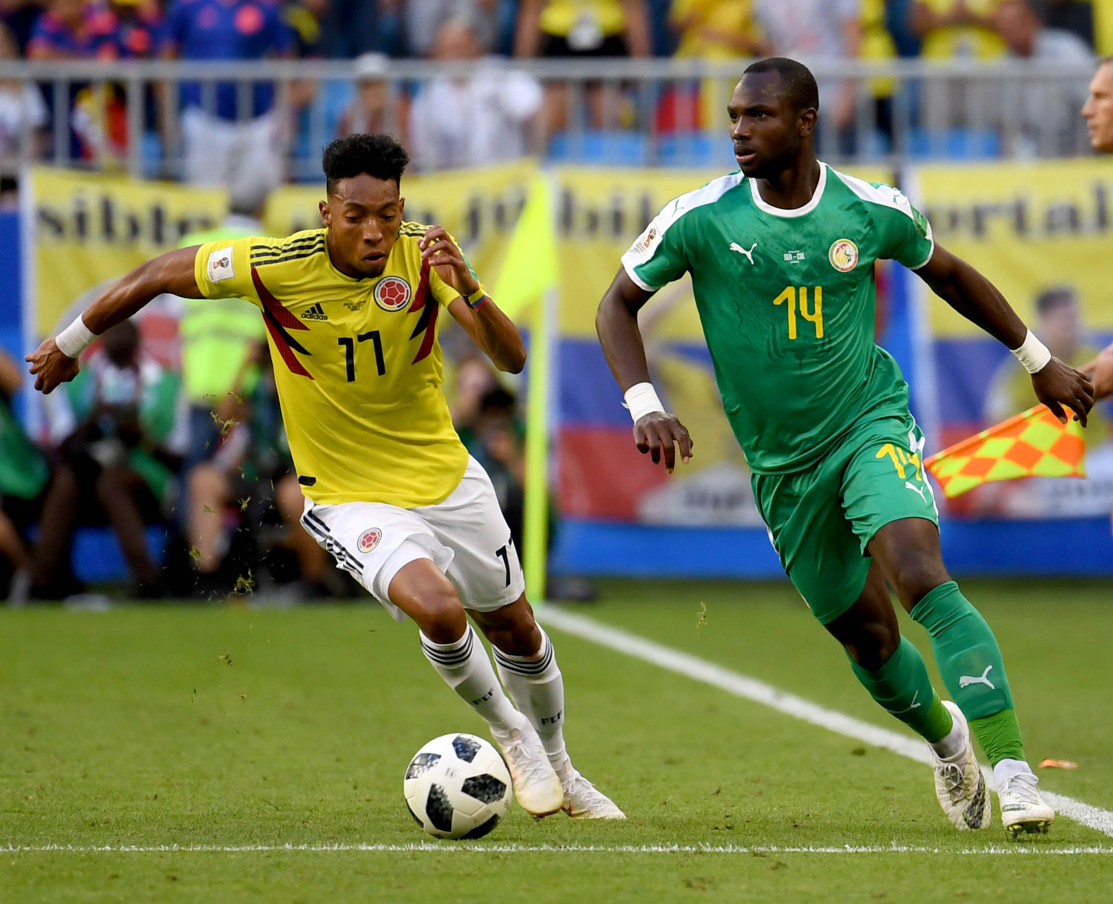 控风险的关 控风险的关