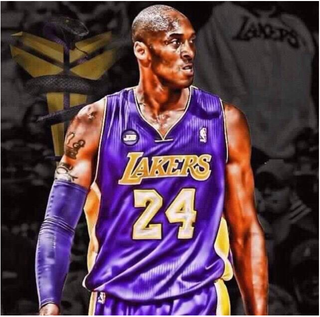 巴萨需要即 巴萨需要即