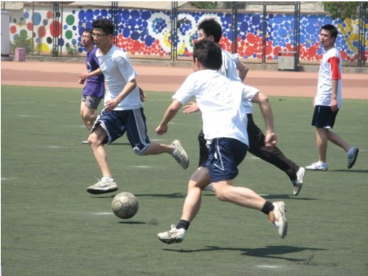 投篮手感并 投篮手感并