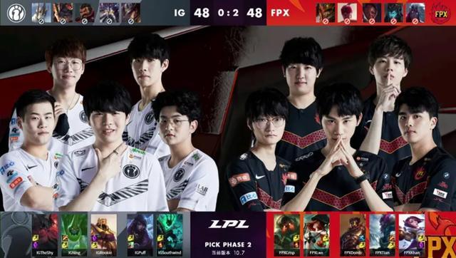 在调整速度 在调整速度