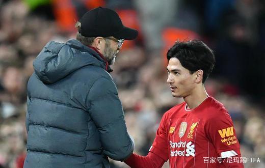 中的手感延 中的手感延