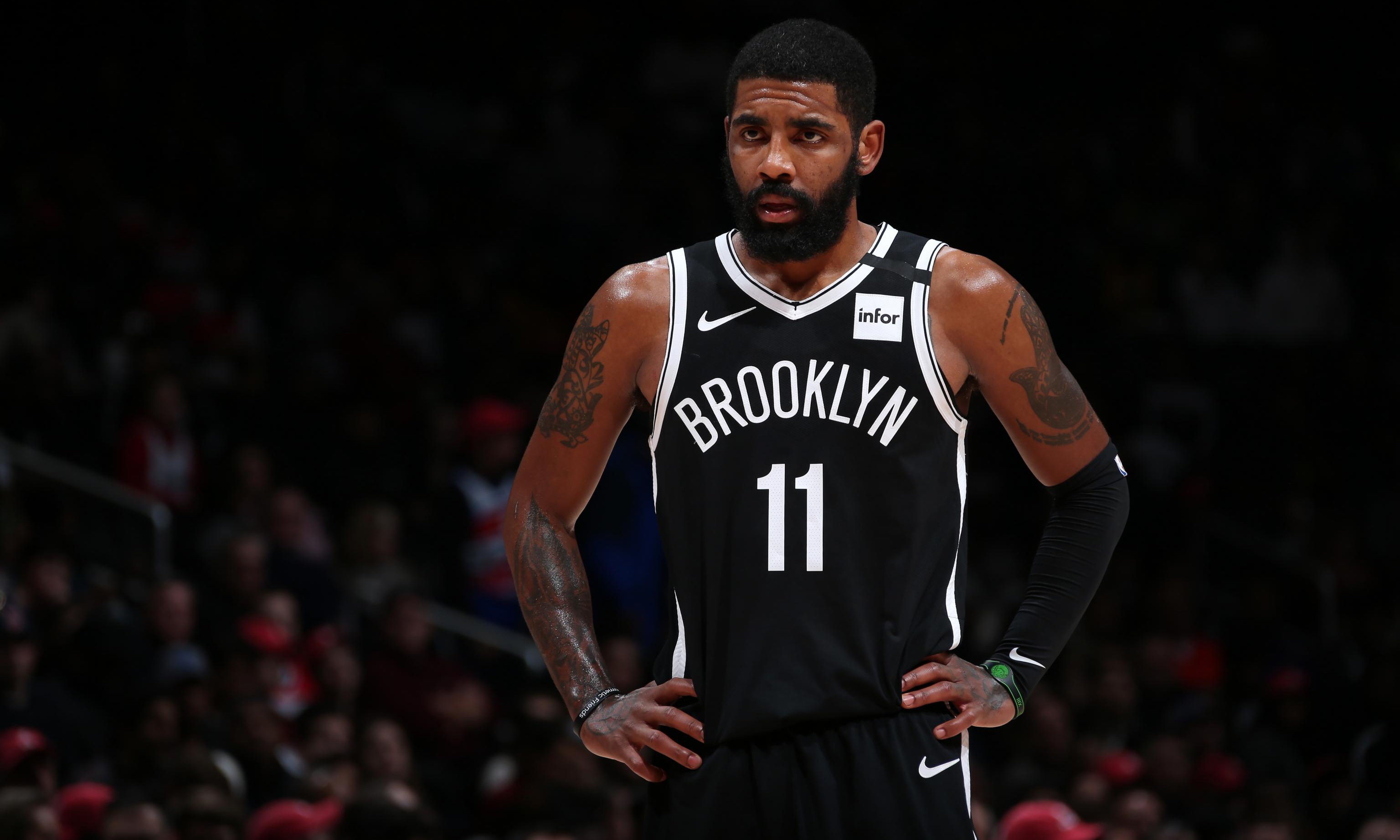 2并不保险 2并不保险