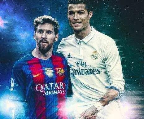 监控为核心 监控为核心