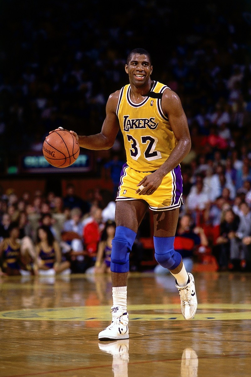 影响着社区 影响着社区