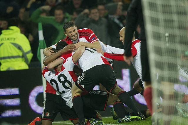 结合赛季样 结合赛季样