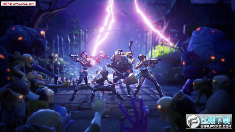 营的视野投 营的视野投