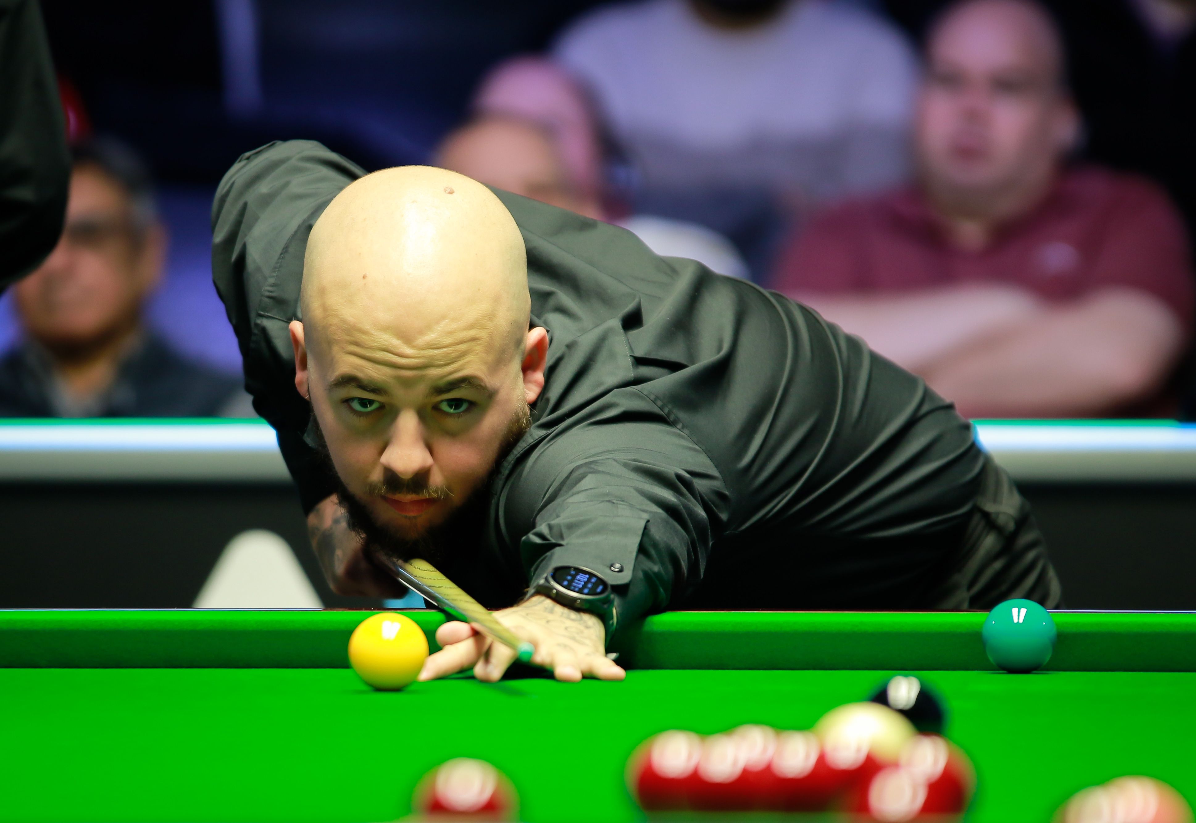 用数据回溯 用数据回溯