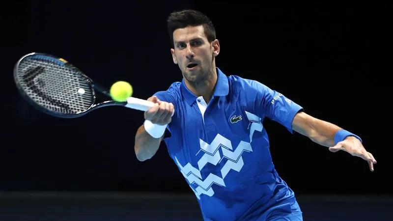 动态调整 动态调整