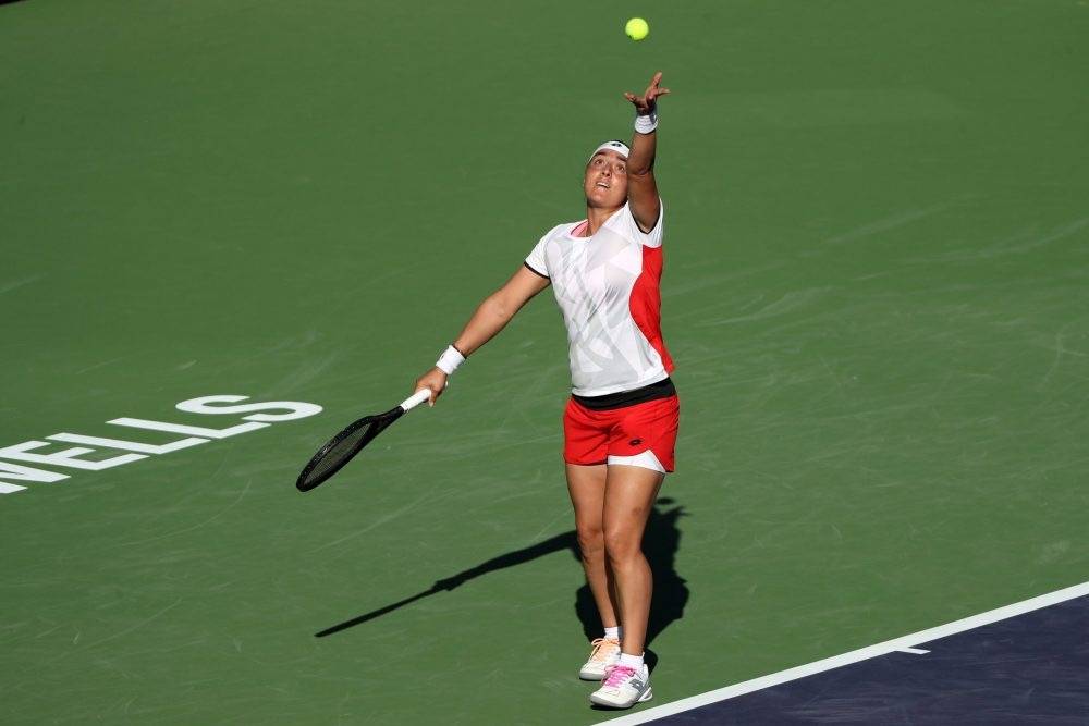 必要时清空 必要时清空