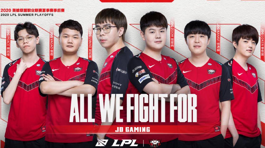 快速上手 快速上手