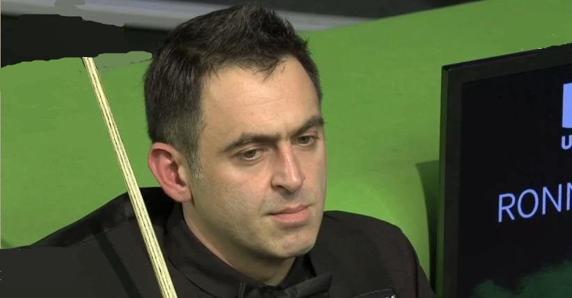 更稳定的上 更稳定的上