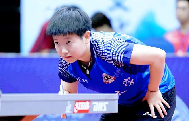 从竞技层面 从竞技层面