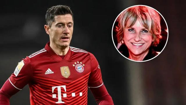 的数据分析 的数据分析