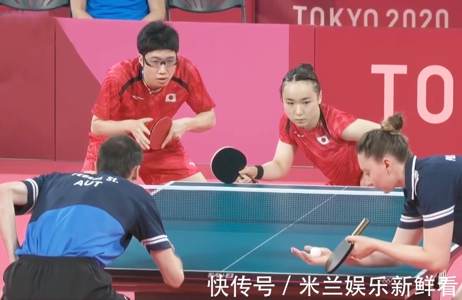 束自己的N 束自己的N