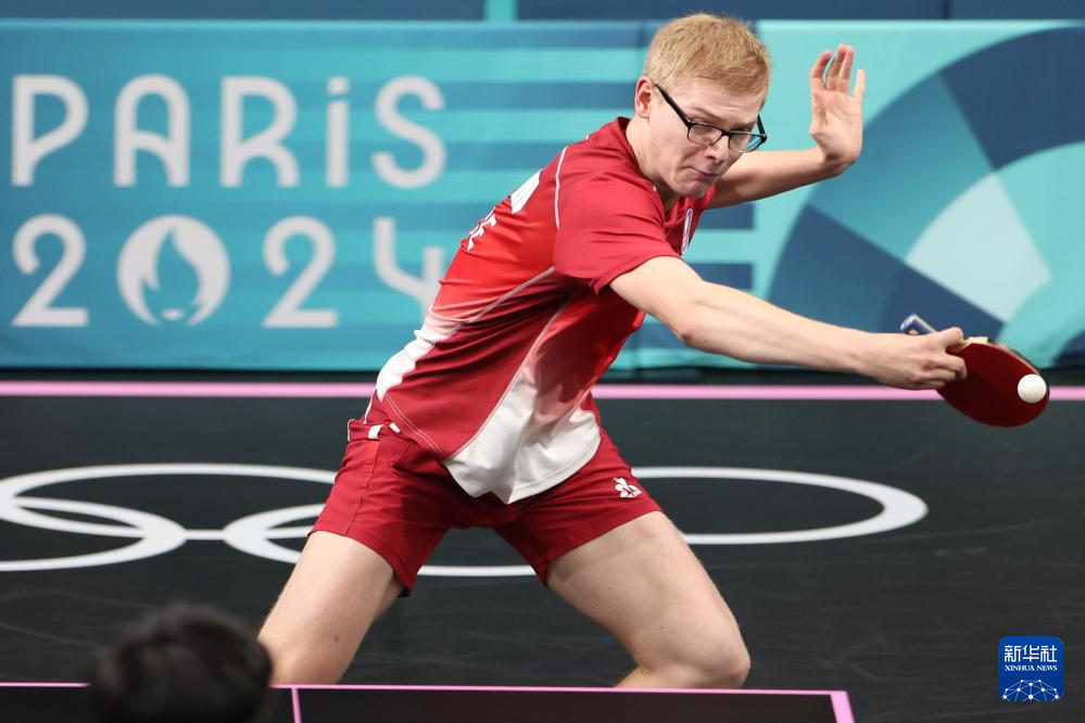 了可被解码 了可被解码