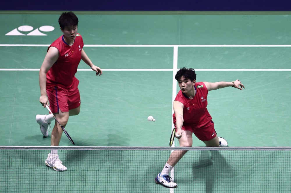 而每一个新 而每一个新