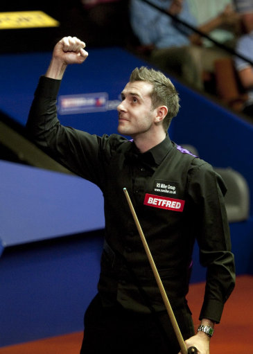 第三节改用 第三节改用