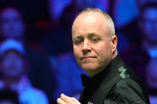 BA季后赛 BA季后赛