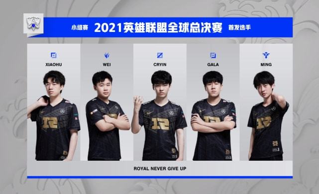 又要应对客 又要应对客