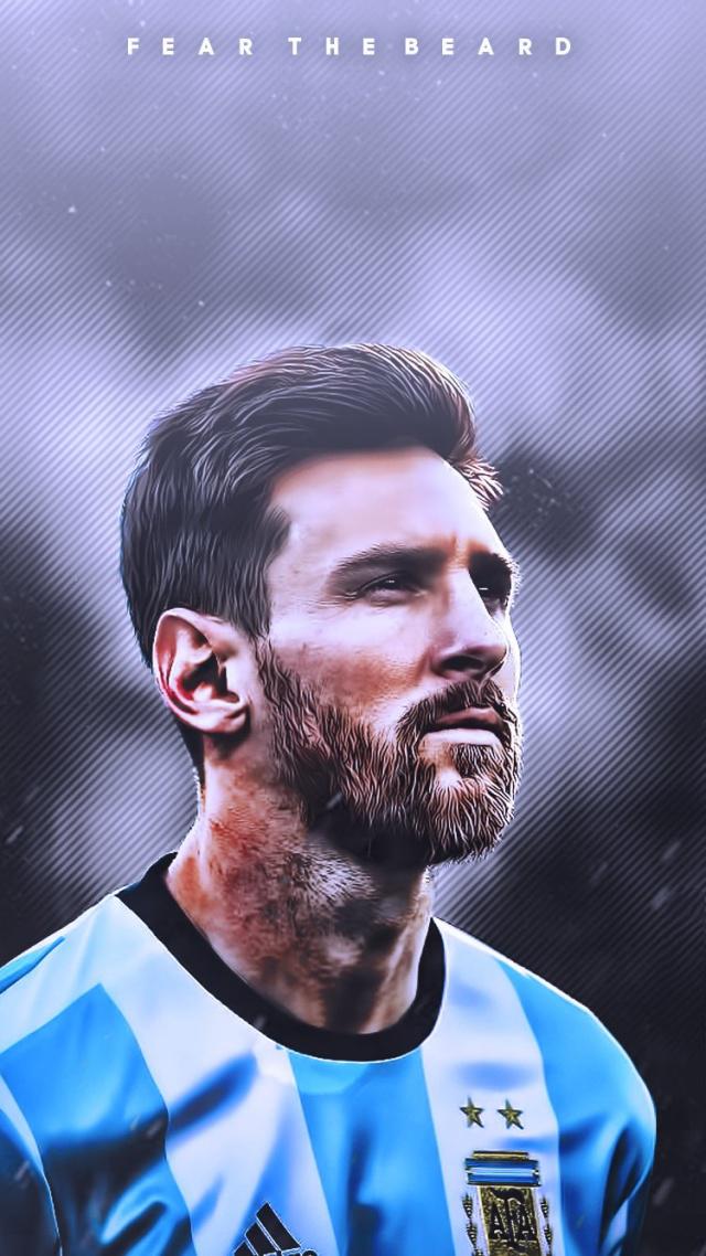 不失衡的前 不失衡的前