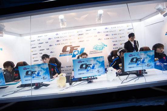 抗与决策层 抗与决策层