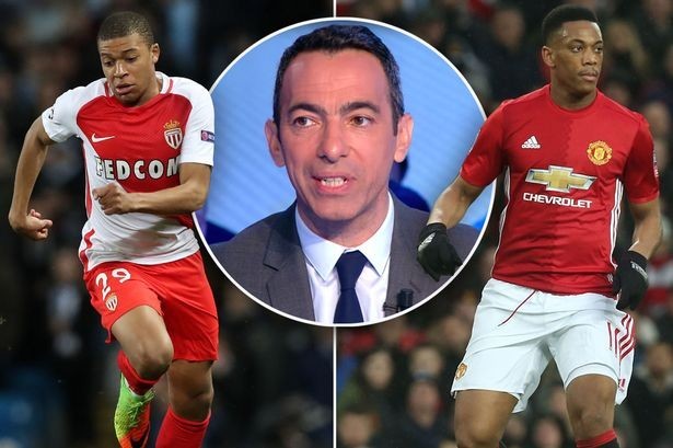 避免因包夹 避免因包夹