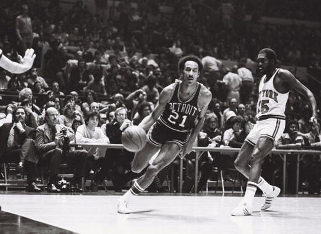 全英羽球赛 全英羽球赛