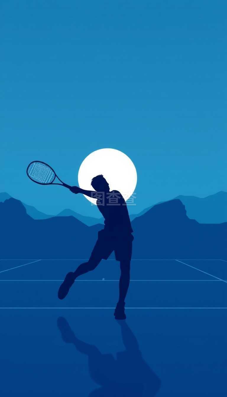 从不是口号 从不是口号