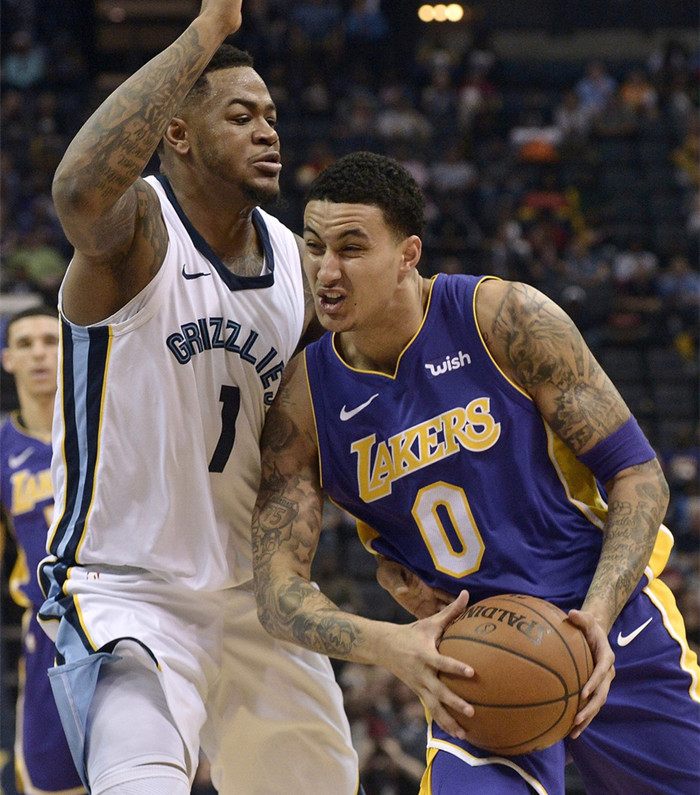 动最难预测 动最难预测