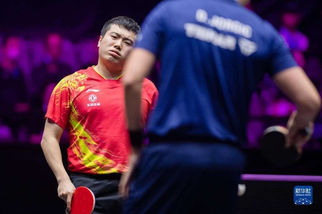 首球攻击 首球攻击