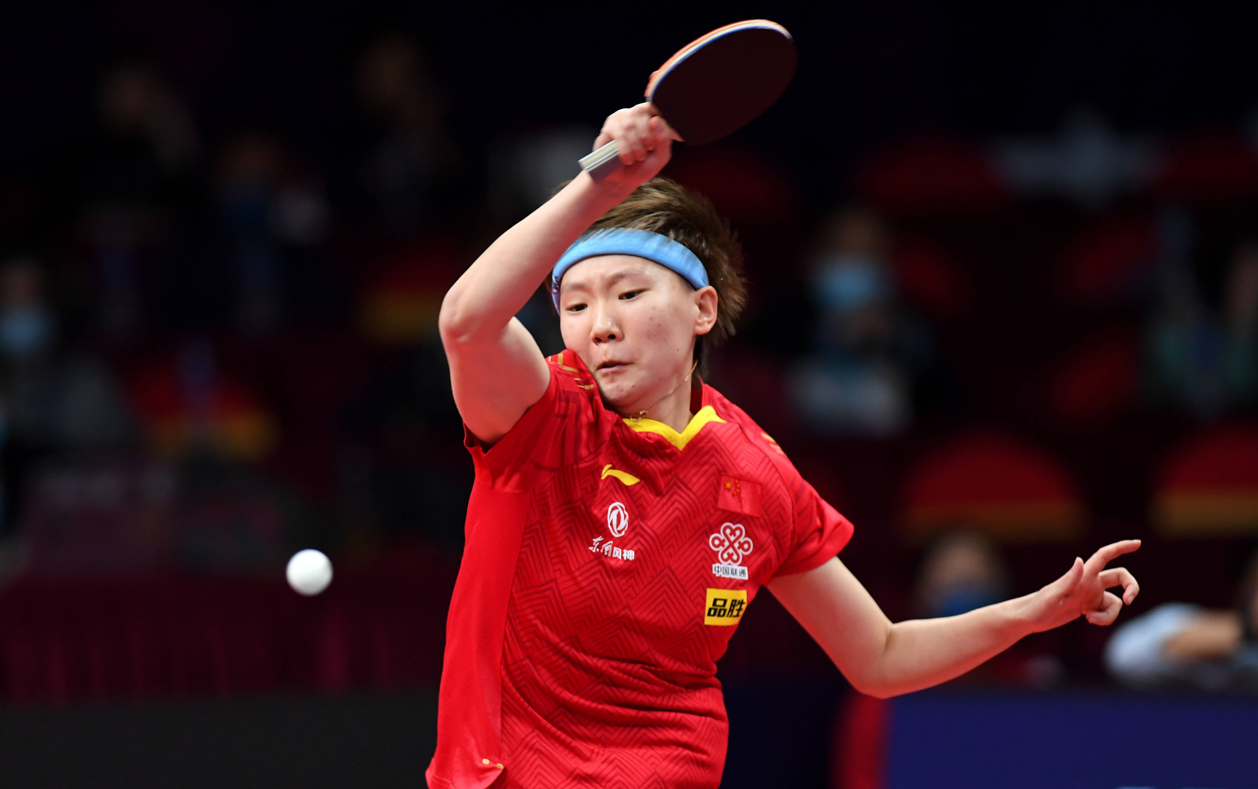 大谷在采访 大谷在采访