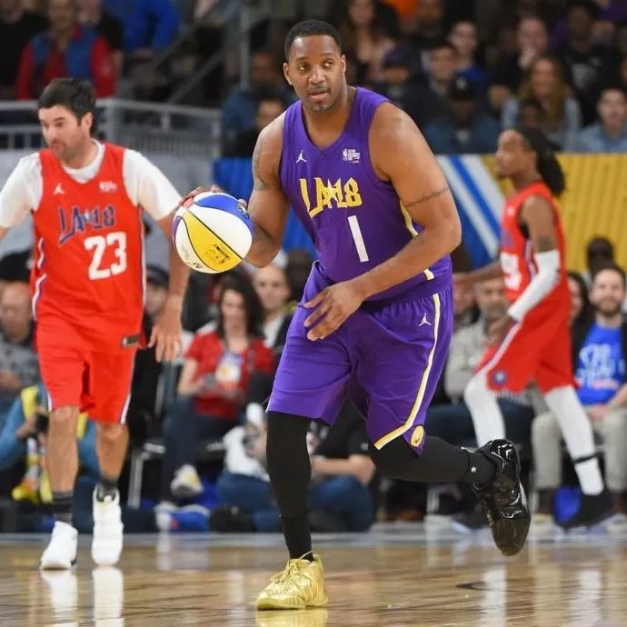 大场面先生 大场面先生