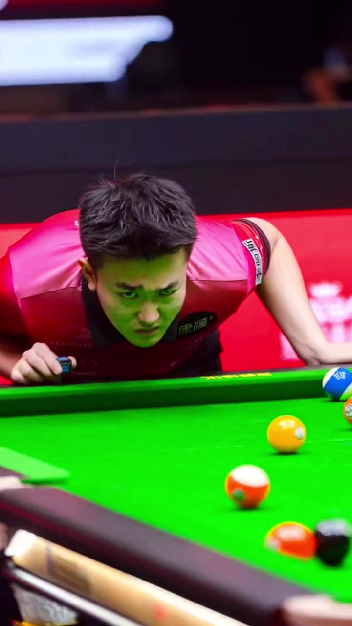 也是对赛季 也是对赛季