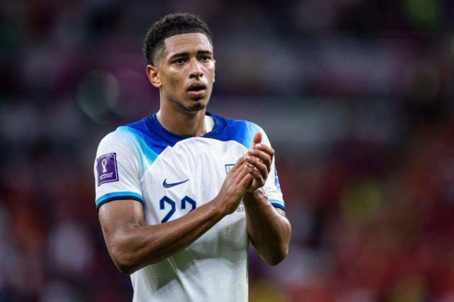 影响同样具 影响同样具