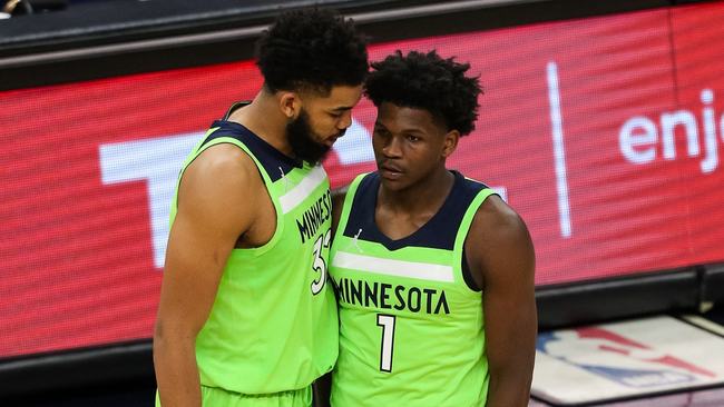 意味着出手 意味着出手