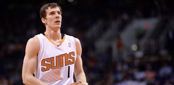 主抢先打出 主抢先打出