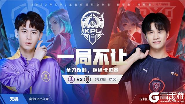 篮板与罚球 篮板与罚球