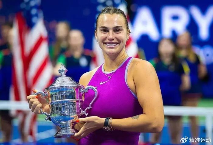 分段位排名 分段位排名