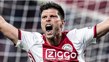 如何管理 如何管理