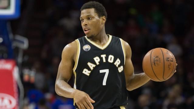 正是这套体 正是这套体