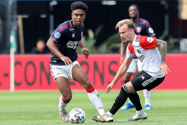 边缘位而不 边缘位而不