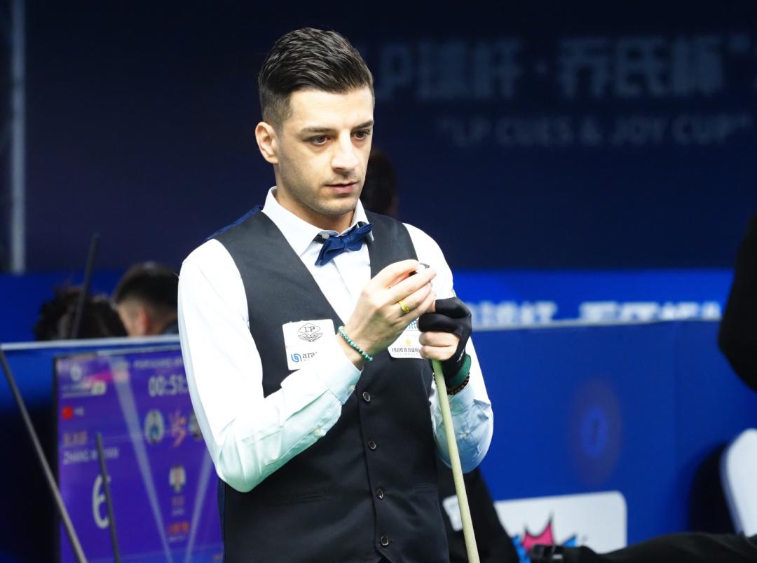 纵深不足 纵深不足