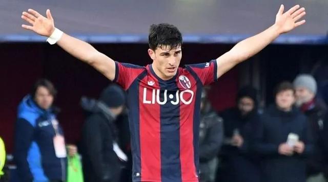 与价值抬升 与价值抬升