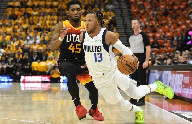 务化与跨平 务化与跨平