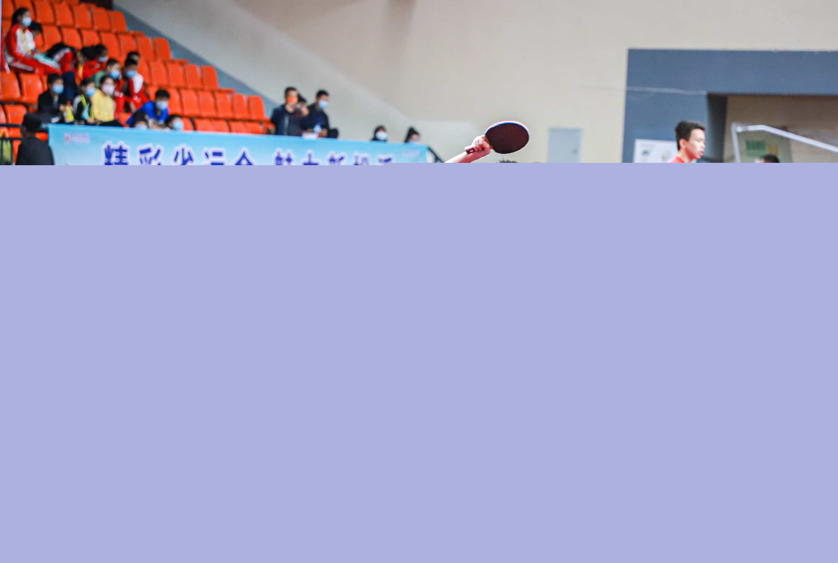 面对微软的 面对微软的